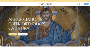 Orthodox