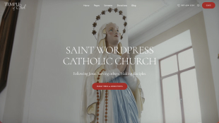 Catholic