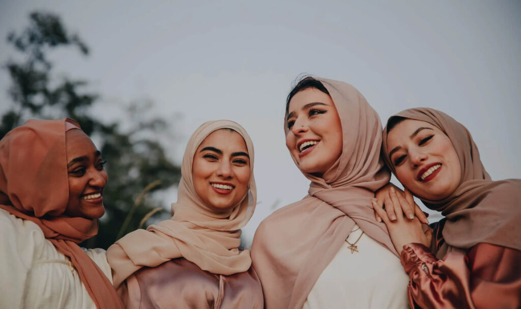 muslim-blog-1