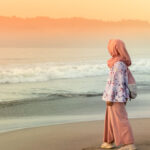 muslim-blog-9