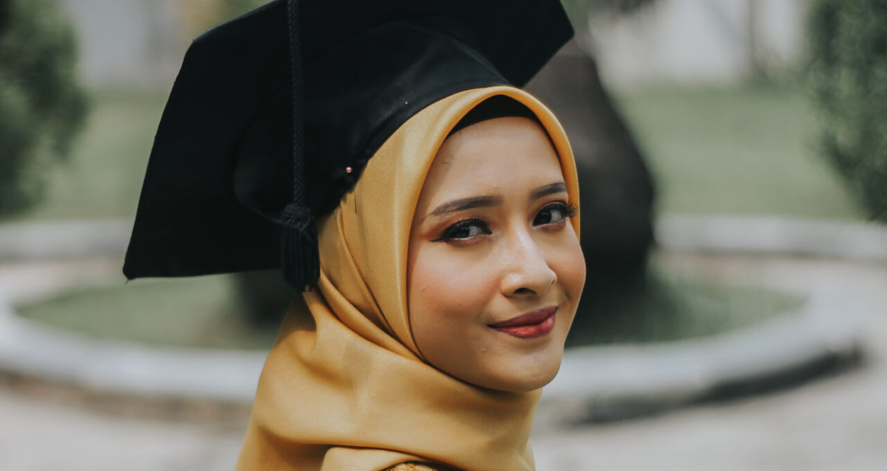 muslim-campaign-5