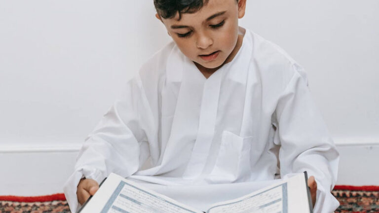 muslim-ministry-4